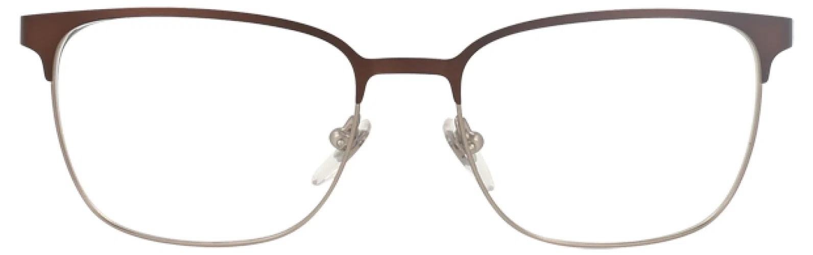 Ducks Unlimited DUWINFIELD Eyeglasses - view 6